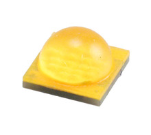 XMLHVW-Q2-0000-0000LS3E8-Bild.