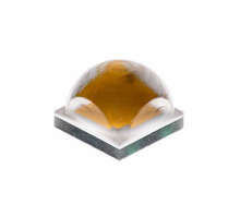 XPLAWT-02-0000-000LU50E6-Bild.