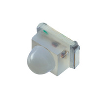 XZVG50W-2-Bild.