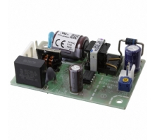 ZWS10B5-Bild.