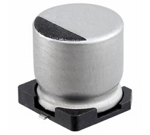 10TXV470M10X10.5-Bild.