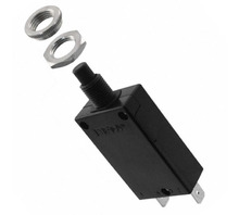 2-5700-IG1-P10-DD-0.2A-Bild.