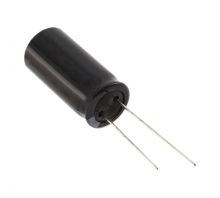 420BXW47MEFC12.5X30-Bild.