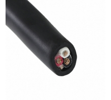 45363 BK005-Bild.