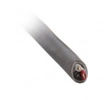5153C SL002-Bild.