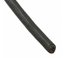 5168C SL005-Bild.