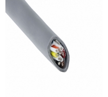5485C SL002-Bild.