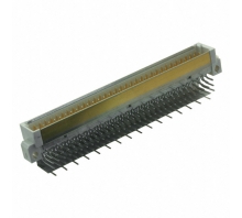 5536146-5-Bild.