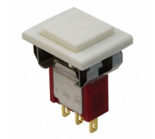700SP7M1REAP2WHTWHT-Bild.