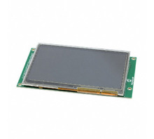 AC320005-Bild.