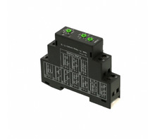 AMT10-S1-Bild.