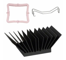 ATS-51330R-C1-R0-Bild.