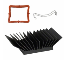 ATS-51375K-C1-R0-Bild.