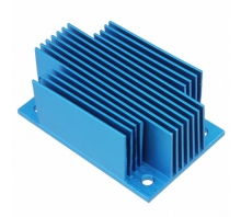 ATS-FPS058037023-34-C2-R0-Bild.