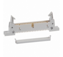 AWH40G-E232-IDC-R-Bild.
