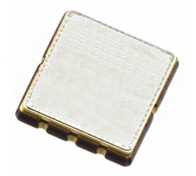 B39421R714U310-Bild.