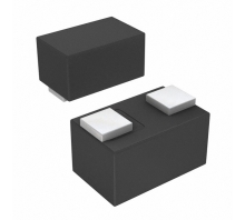 RB520S-30LP-TP-Bild.