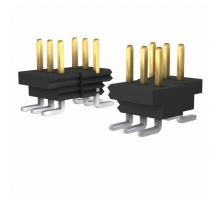 BKT-121-02-FM-V-P-TR-Bild.