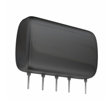 BP5035A12-Bild.