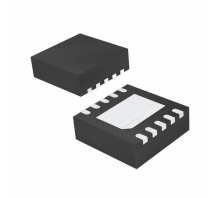BU34DV7NUX-GE2-Bild.