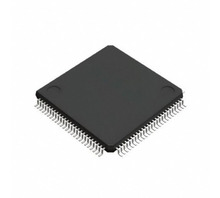 BU91530KVT-ME2-Bild.