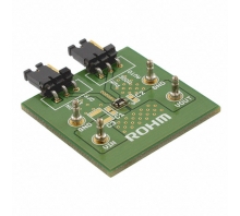 BZ6A1206GM_EVK-Bild.