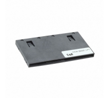 CCM01-2503 LFT T25-Bild.