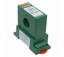 CR5410-150-Bild.