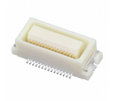 DF17B(4.0)-30DS-0.5V(57)-Bild.