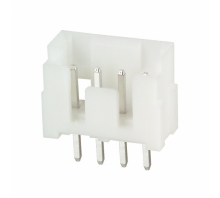 DF1B-4P-2.5DSA-Bild.