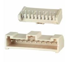 DF1E-10P-2.5DS(05)-Bild.