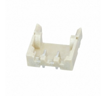 DF57H-2P-1.2V(23)-Bild.