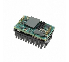 DRQ-12/50-L48PKSAL2-C-Bild.