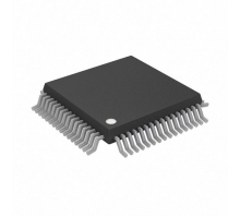 DSPIC30F6012A-20E/PF-Bild.