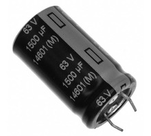 ECO-S1CA682AA-Bild.