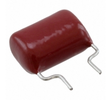 ECW-FD2W155JB-Bild.
