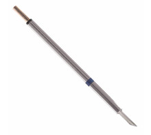 EPM60LR401-Bild.