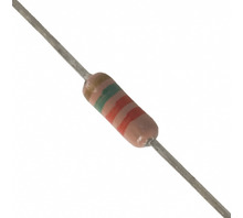 ERD-S1TJ225V-Bild.