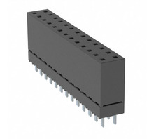 ESW-113-12-L-D-Bild.