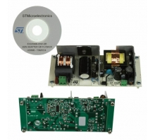 EVL6566B-65W-QR-Bild.