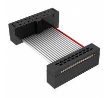 FFSD-09-D-07.00-01-N-R-Bild.