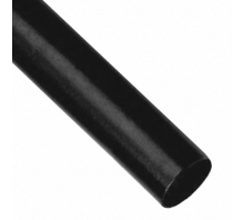 FP-301VW-3/32-BLACK-500'-Bild.