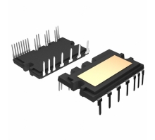 FPDB20PH60-Bild.