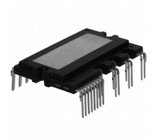 FPDB40PH60B-Bild.