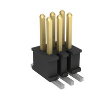 FTSH-103-03-F-DV-TR-Bild.