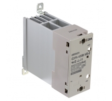 G3PA-420B-VD-2 DC12-24-Bild.