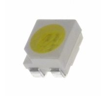 GM5BW97331A-Bild.