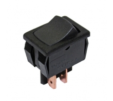 GRS-4011B-0001-Bild.