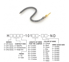 H2AXG-10106-S4-Bild.