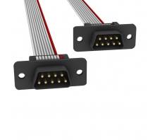 H7MMH-0910G-Bild.